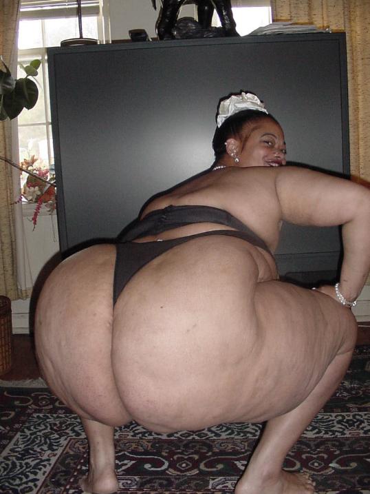 Mature Fat Black Ass - Fat ass black porn - XXX Sex Photos